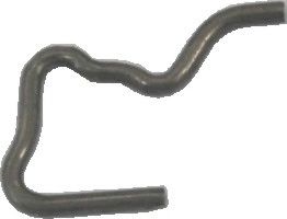 Удерживающая пружина HOFFER 8029215