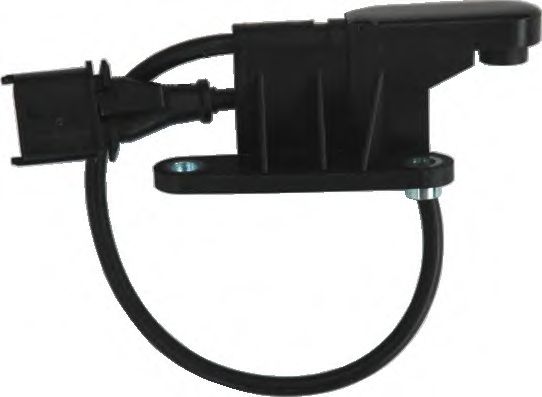 Датчик, положение распределительного вала HOFFER 7517408