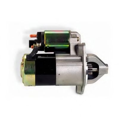 Стартер HOFFER 50226