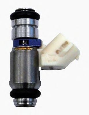 Клапанная форсунка HOFFER H75112123