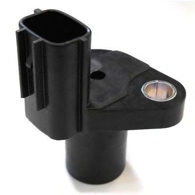 Датчик импульсов HOFFER 7517650
