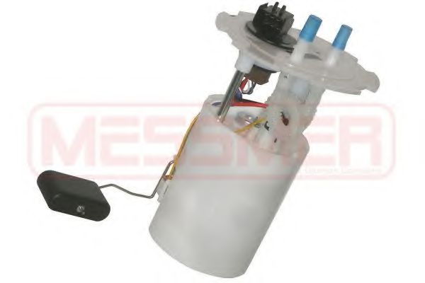 Элемент системы питания MESSMER 775430