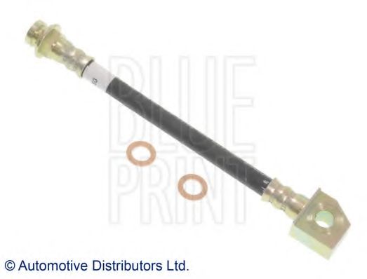 Тормозной шланг BLUE PRINT ADA105325