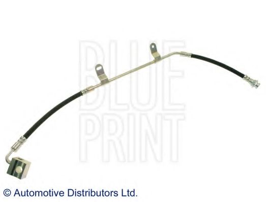 Тормозной шланг BLUE PRINT ADA105328