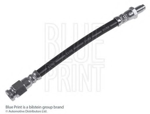Тормозной шланг BLUE PRINT ADA105362