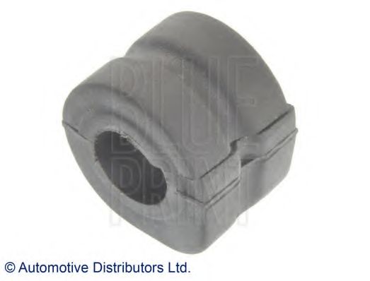 Опора, стабилизатор BLUE PRINT ADA108013