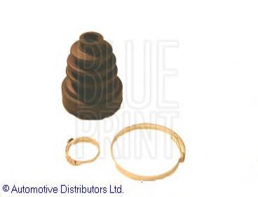 Комплект пылника, приводной вал BLUE PRINT ADA108102