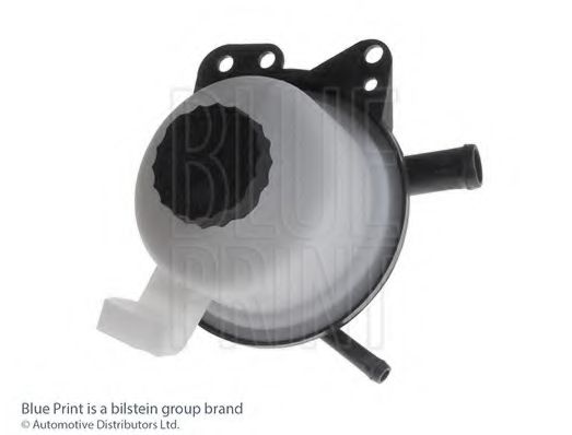 Компенсационный бак, гидравлического масла услителя руля BLUE PRINT ADA109551