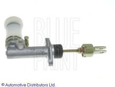 Главный цилиндр, система сцепления BLUE PRINT ADC43401