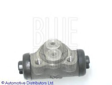 Колесный тормозной цилиндр BLUE PRINT ADC44414