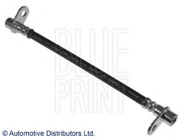 Тормозной шланг BLUE PRINT ADC453104