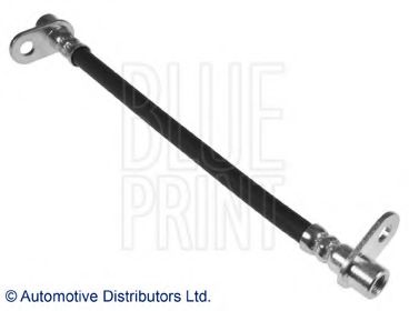 Тормозной шланг BLUE PRINT ADC453105