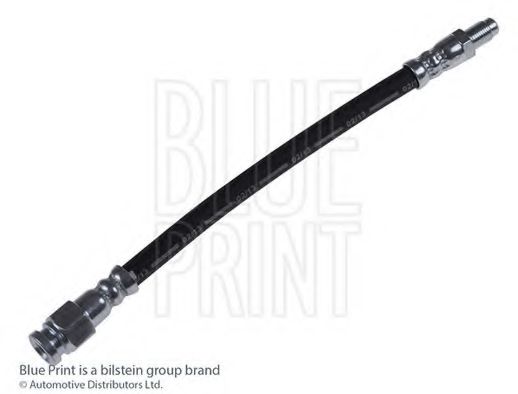 Тормозной шланг BLUE PRINT ADC453121