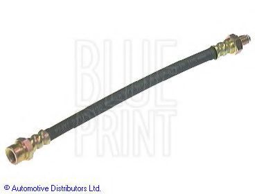 Тормозной шланг BLUE PRINT ADC45327