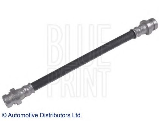 Тормозной шланг BLUE PRINT ADC45377