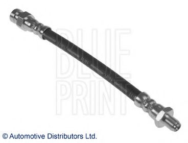 Тормозной шланг BLUE PRINT ADC45380