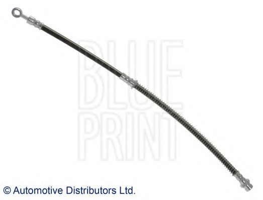 Тормозной шланг BLUE PRINT ADC45390