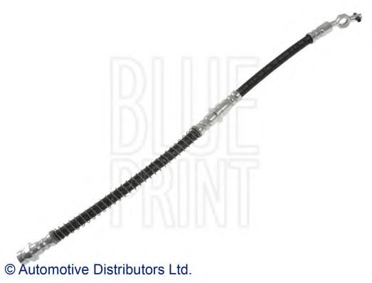 Тормозной шланг BLUE PRINT ADC45391