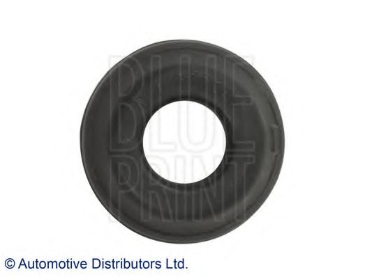 Подвеска, рычаг независимой подвески колеса BLUE PRINT ADC48059