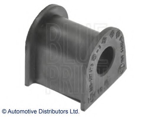Опора, стабилизатор BLUE PRINT ADC48074