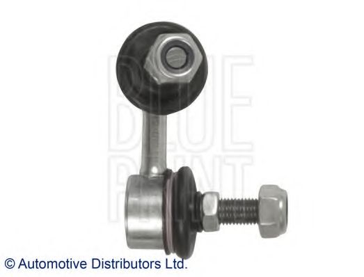 Тяга / стойка, стабилизатор BLUE PRINT ADC48501