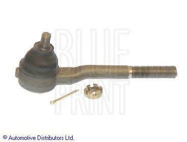 Наконечник поперечной рулевой тяги BLUE PRINT ADC48707