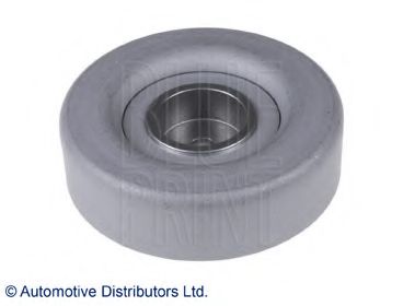 Натяжной ролик, поликлиновой  ремень BLUE PRINT ADC496502