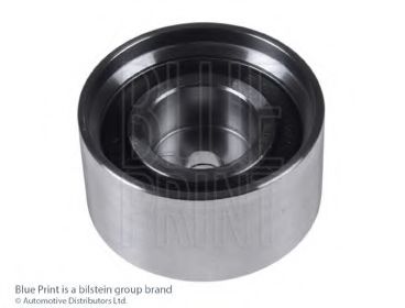 Натяжной ролик, поликлиновой  ремень BLUE PRINT ADC496509