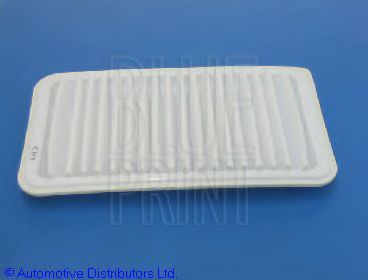 Воздушный фильтр BLUE PRINT ADD62223