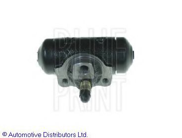 Колесный тормозной цилиндр BLUE PRINT ADD64427