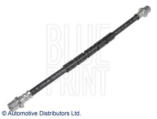 Тормозной шланг BLUE PRINT ADD65353