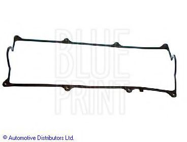 Прокладка, крышка головки цилиндра BLUE PRINT ADD66711