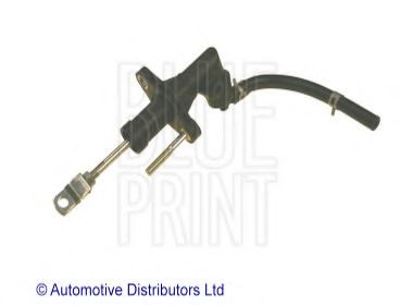 Главный цилиндр, система сцепления BLUE PRINT ADG03444