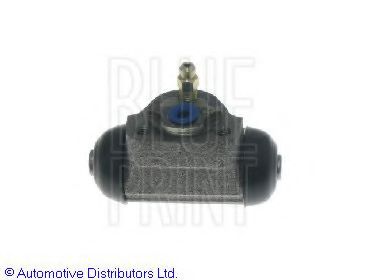 Колесный тормозной цилиндр BLUE PRINT ADG04406