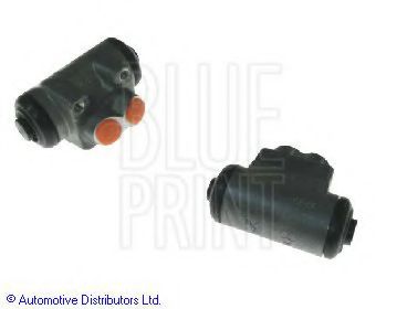 Колесный тормозной цилиндр BLUE PRINT ADG04458