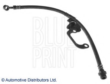 Тормозной шланг BLUE PRINT ADG053156