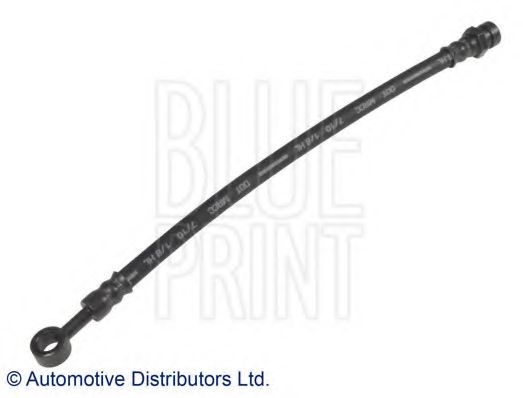 Тормозной шланг BLUE PRINT ADG053212