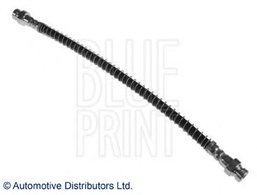 Тормозной шланг BLUE PRINT ADG053233