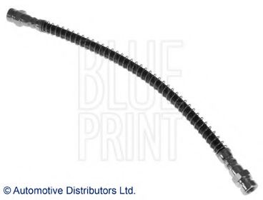 Тормозной шланг BLUE PRINT ADG053237