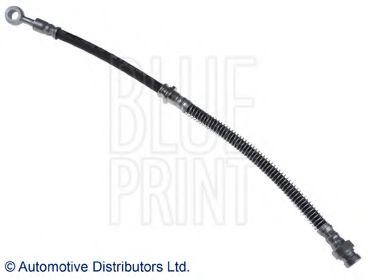Тормозной шланг BLUE PRINT ADG053272