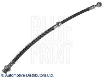 Тормозной шланг BLUE PRINT ADG053273