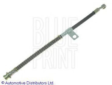 Тормозной шланг BLUE PRINT ADG05340