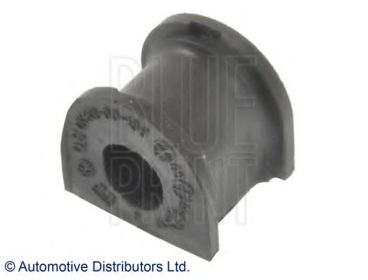 Опора, стабилизатор BLUE PRINT ADG080195