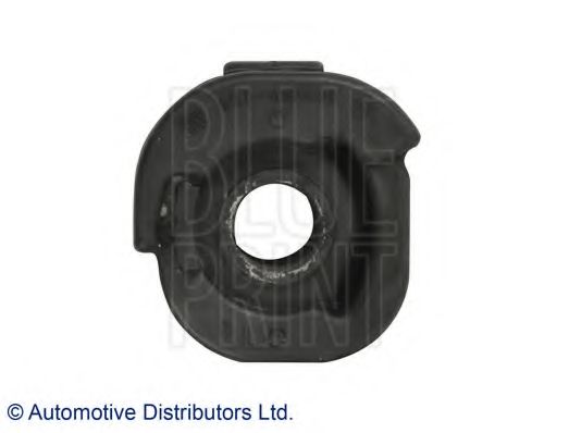 Подвеска, рычаг независимой подвески колеса BLUE PRINT ADG08091