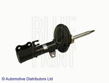 Амортизатор BLUE PRINT ADG08406C