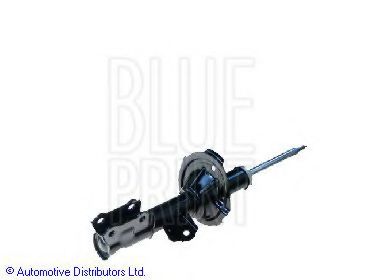 Амортизатор BLUE PRINT ADG08413C
