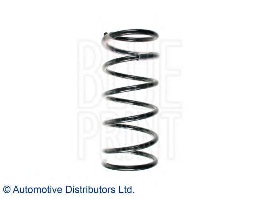 Пружина ходовой части BLUE PRINT ADG088362