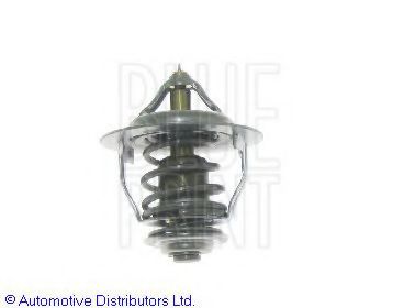 Термостат, охлаждающая жидкость BLUE PRINT ADG09212