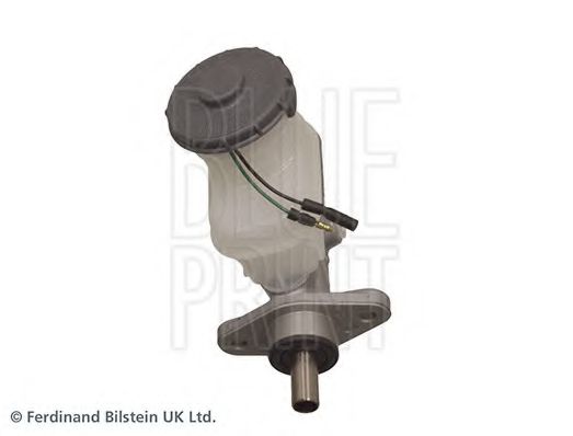 Главный тормозной цилиндр BLUE PRINT ADH25108