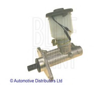 Главный тормозной цилиндр BLUE PRINT ADH25117